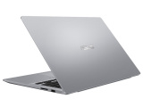 Ноутбук 14" Asus PRO P5440FA-BM0281T (90NX01X1-M04170) 3