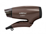 Фен Aresa AR-3214 1