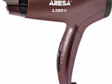 Фен Aresa AR-3214 0