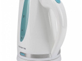 Чайник электрический Polaris PWK 1736CL 2