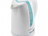 Чайник электрический Polaris PWK 1736CL 3