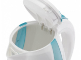 Чайник электрический Polaris PWK 1736CL 4