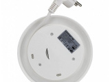 Чайник электрический Polaris PWK 1736CL 5