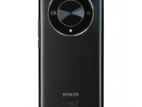 Смартфон Honor X9b 5G (5109AWUY) 8/256Gb Полночный черный 2