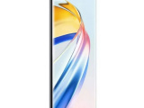 Смартфон Honor X9b 5G (5109AWUP) 12/256Gb Полночный черный 0