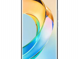Смартфон Honor X9b 5G (5109AWUP) 12/256Gb Полночный черный 2