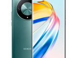 Смартфон Honor X9b 5G (5109AWUW) 8/256Gb Изумрудный зеленый 1