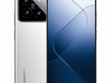 Смартфон Xiaomi 14 12/256Gb White (Белый) Global Version 0