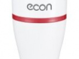 Блендер погружной ECON ECO-101HB 0