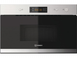 Печь свч встраиваемая Indesit MWI 3211 IX 1