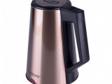 Чайник электрический Endever Skyline KR-243S 15
