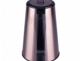 Чайник электрический Endever Skyline KR-243S 16