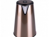 Чайник электрический Endever Skyline KR-243S 17