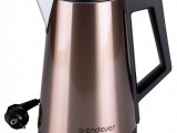 Чайник электрический Endever Skyline KR-243S 1
