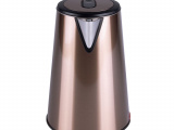 Чайник электрический Endever Skyline KR-243S 4
