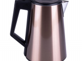 Чайник электрический Endever Skyline KR-243S 5