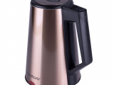 Чайник электрический Endever Skyline KR-243S 6