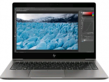 Ноутбук 14" HP Zbook 14u G6 (8JL72ES) 0