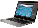 Ноутбук 14" HP Zbook 14u G6 (8JL72ES) 2