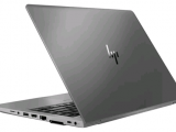 Ноутбук 14" HP Zbook 14u G6 (8JL72ES) 5