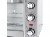 Минидуховка GEMLUX GL-OR-1320MN 0
