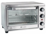 Минидуховка GEMLUX GL-OR-1320MN 1
