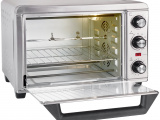 Минидуховка GEMLUX GL-OR-1320MN 2