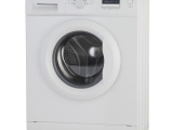 Стиральная машина Midea WMF610G 1