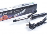 Прибор для укладки плойка Endever Aurora-491 7