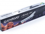 Прибор для укладки плойка Endever Aurora-491 8