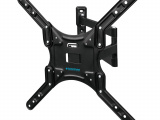 Кронштейн для TV Kromax DIX-25 0