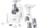 Мясорубка Bosch MFW 3540 0