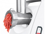 Мясорубка Bosch MFW 3540 3