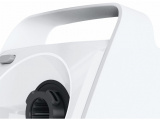 Мясорубка Bosch MFW 3540 5
