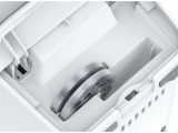 Мясорубка Bosch MFW 3540 6