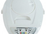 Термопот ECON ECO-301TP 0