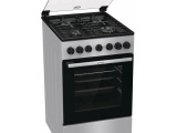 Плита Отдельностоящая Gorenje GK5B40SH 0