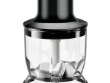 Блендер погружной Braun MQ9147X 0