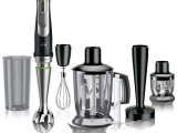 Блендер погружной Braun MQ9147X 1