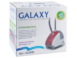 Отпариватель Galaxy GL 6206 5