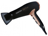 Фен Centek CT-2241 1