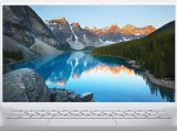 Ноутбук 14" DELL Inspiron 7490 (7490-7025) 0