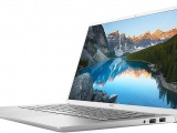 Ноутбук 14" DELL Inspiron 7490 (7490-7025) 1
