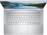 Ноутбук 14" DELL Inspiron 7490 (7490-7025) 3