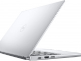 Ноутбук 14" DELL Inspiron 7490 (7490-7025) 4