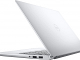 Ноутбук 14" DELL Inspiron 7490 (7490-7025) 5