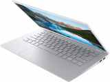 Ноутбук 14" DELL Inspiron 7490 (7490-7025) 6