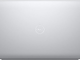 Ноутбук 14" DELL Inspiron 7490 (7490-7025) 7