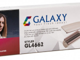 Прибор для укладки мультистайлер Galaxy GL 4662 5