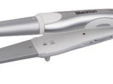 Прибор для укладки мультистайлер Blackton HST7020 0